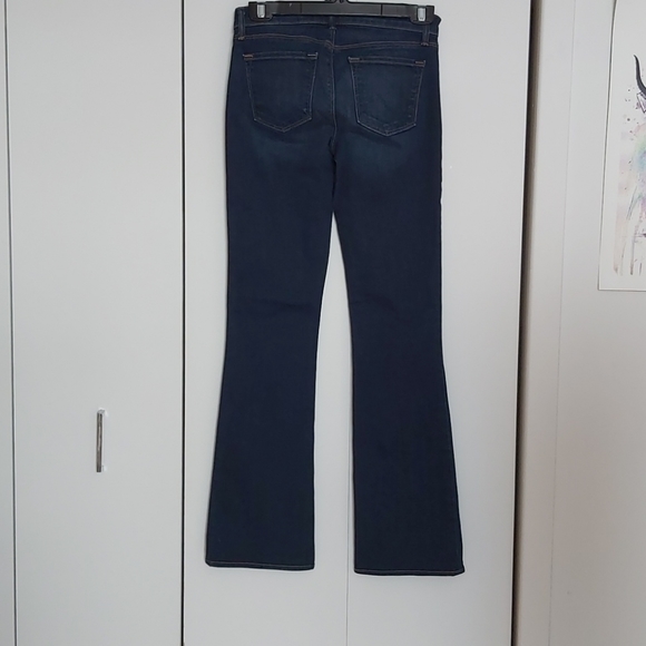 HOST PICK🌸J Brand Betty in Starlight Jeans - Picture 2 of 7